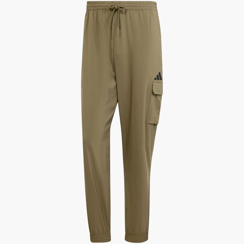 nanito_source_url:https://b2bsportswholesale.net/public/storage/productimages/ee/8f/bf/bf/1510309/image/xlarge_clean.jpg