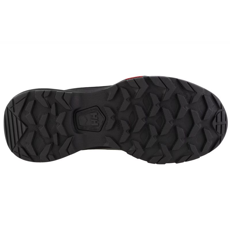 nanito_source_url:https://b2bsportswholesale.net/public/storage/productimages/4c/6b/95/09/1029893/image/xlarge_clean.jpg