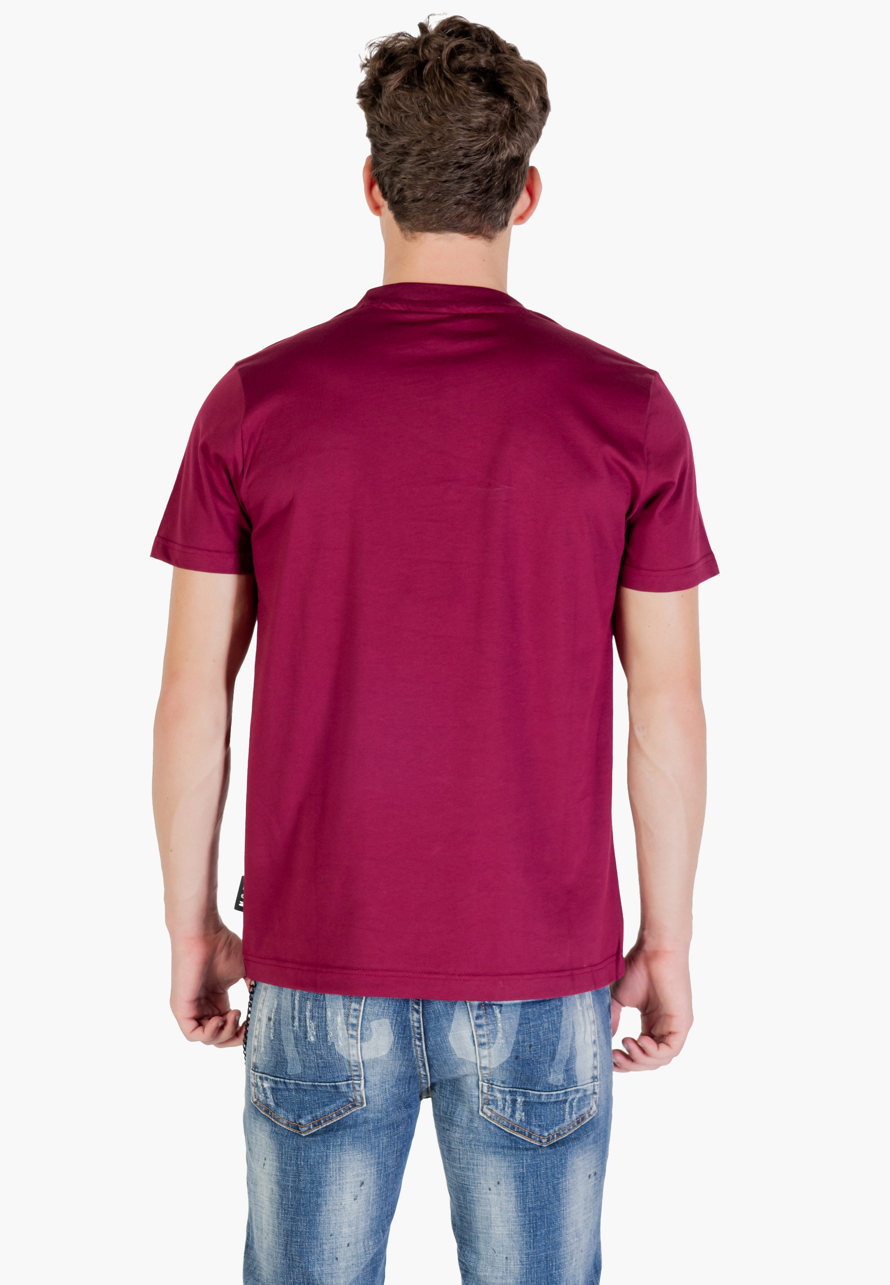 nanito_source_url:https://www.griffati.com/prod/product-107569-1319654581.jpg