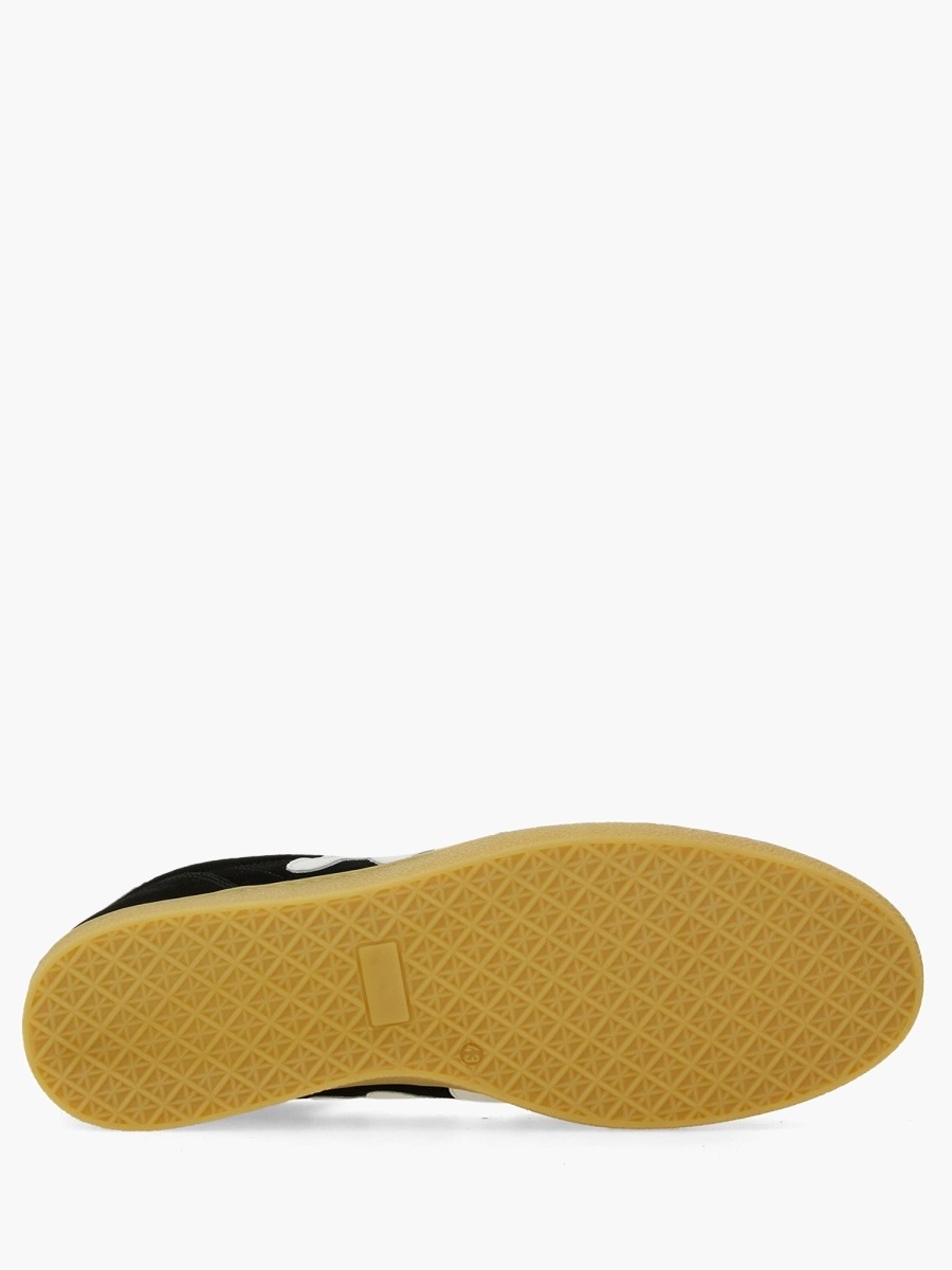 nanito_source_url:https://nokinstyle.com/2417431/retro-sneaker.jpg