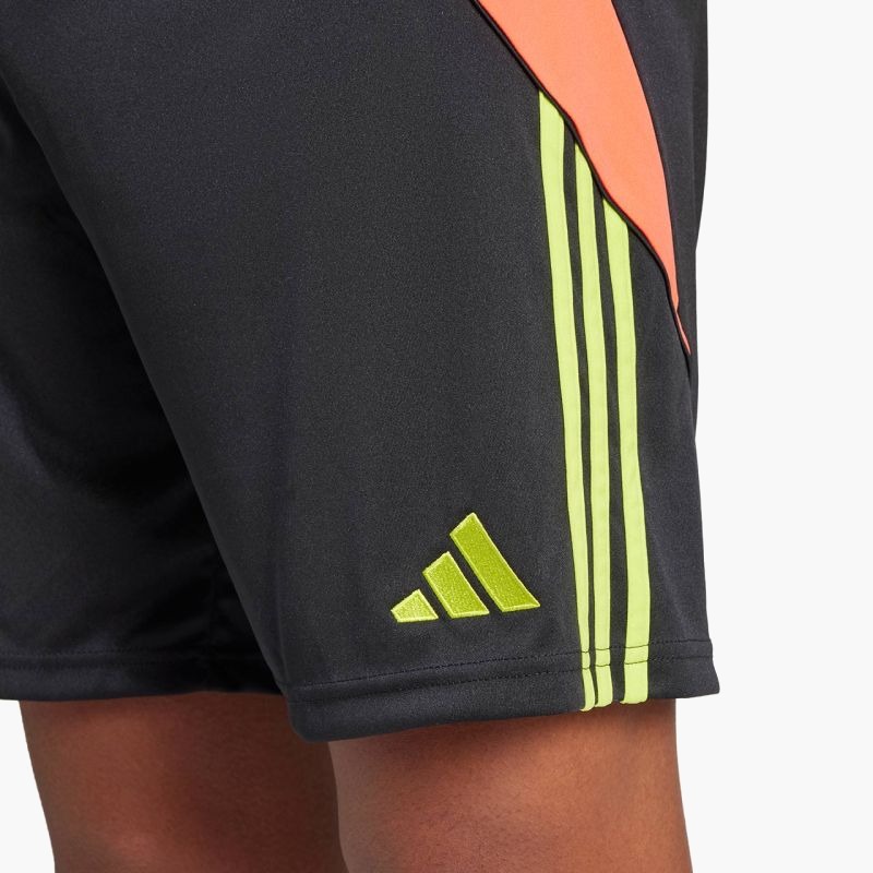 adidas Tiro 24 M IT2411 shorts