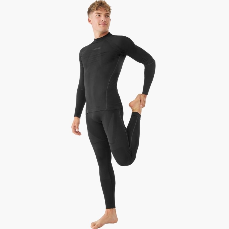 nanito_source_url:https://b2bsportswholesale.net/public/storage/productimages/05/b9/26/d7/1271986/image/xlarge_clean.jpg