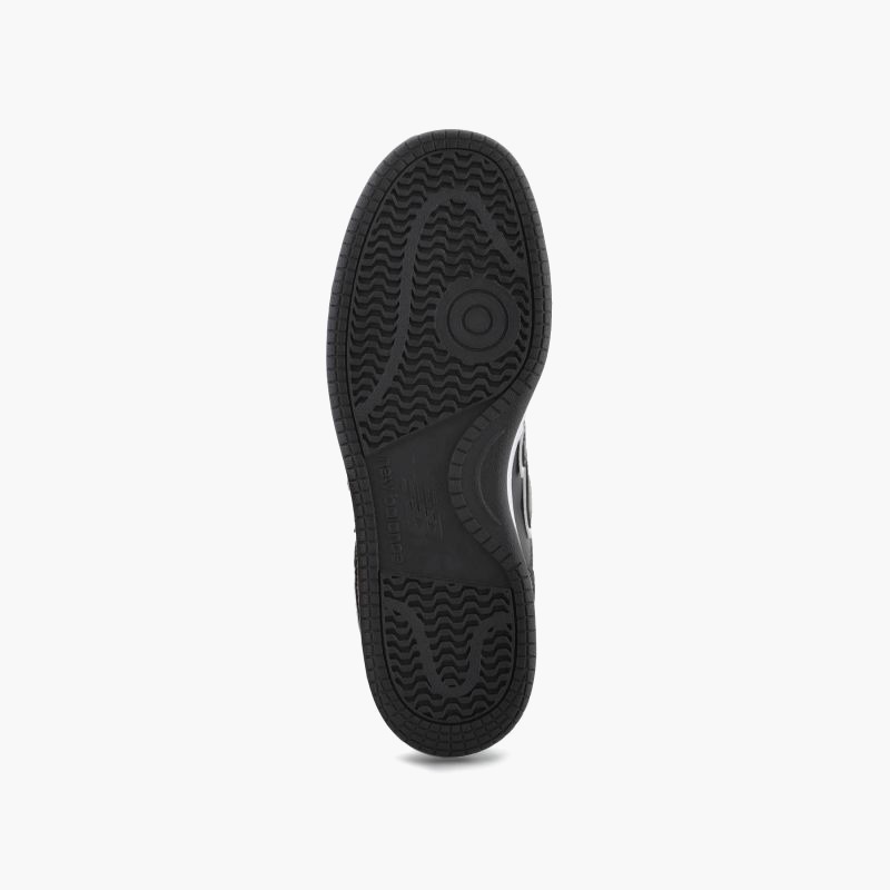 nanito_source_url:https://b2bsportswholesale.net/public/storage/productimages/18/ff/15/2a/1034779/image/xlarge_clean.jpg