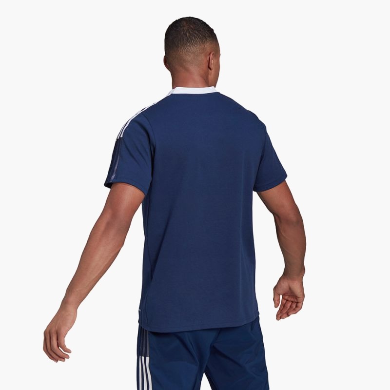 nanito_source_url:https://b2bsportswholesale.net/public/storage/productimages/3e/87/85/96/621282/image/xlarge_clean.jpg