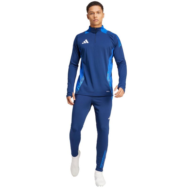 nanito_source_url:https://b2bsportswholesale.net/public/storage/productimages/e6/46/0b/7a/1108799/image/xlarge_clean.jpg