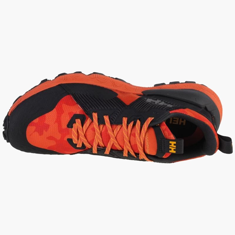 nanito_source_url:https://b2bsportswholesale.net/public/storage/productimages/fd/a6/47/a1/1028494/image/xlarge_clean.jpg