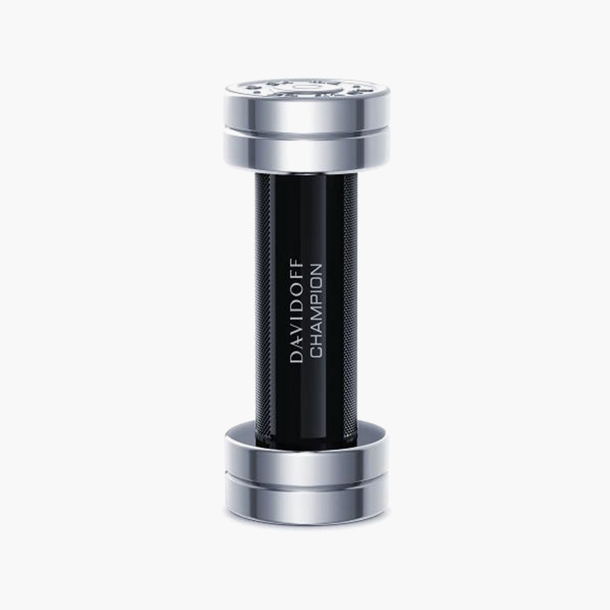 nanito_source_url:https://www.mewse.ro/images/produse/davidoff-champion-eau-de-toilette-for-men-90-ml-tester--1673955655.png