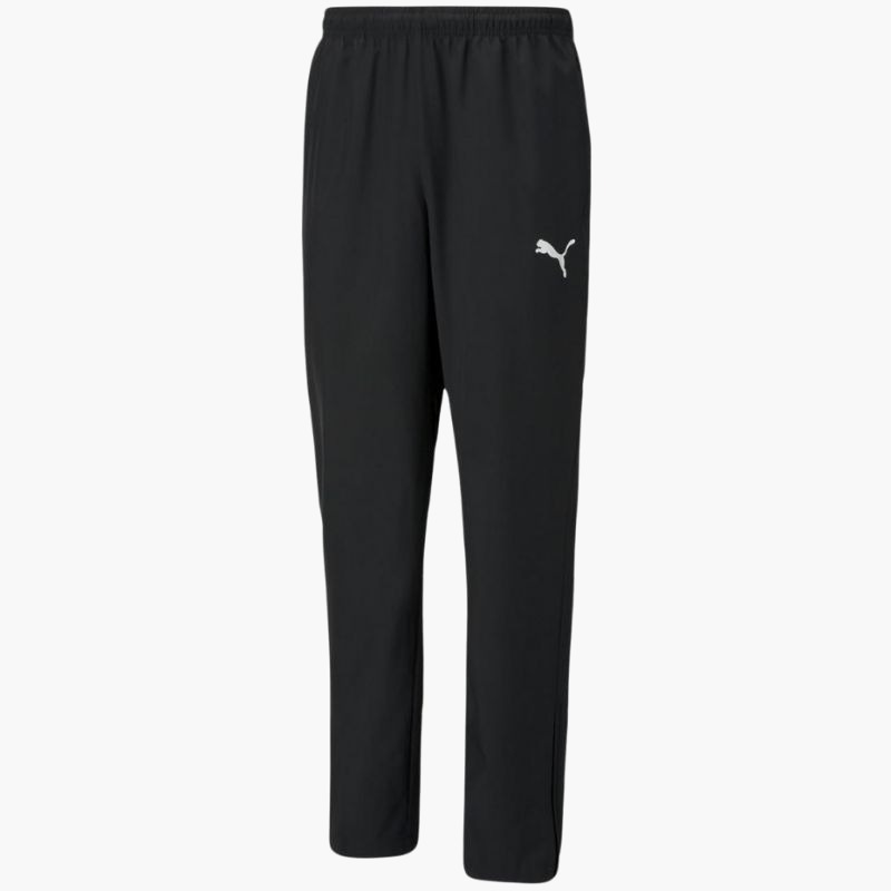 nanito_source_url:https://b2bsportswholesale.net/public/storage/productimages/53/b2/7a/ab/857855/image/xlarge_clean.jpg