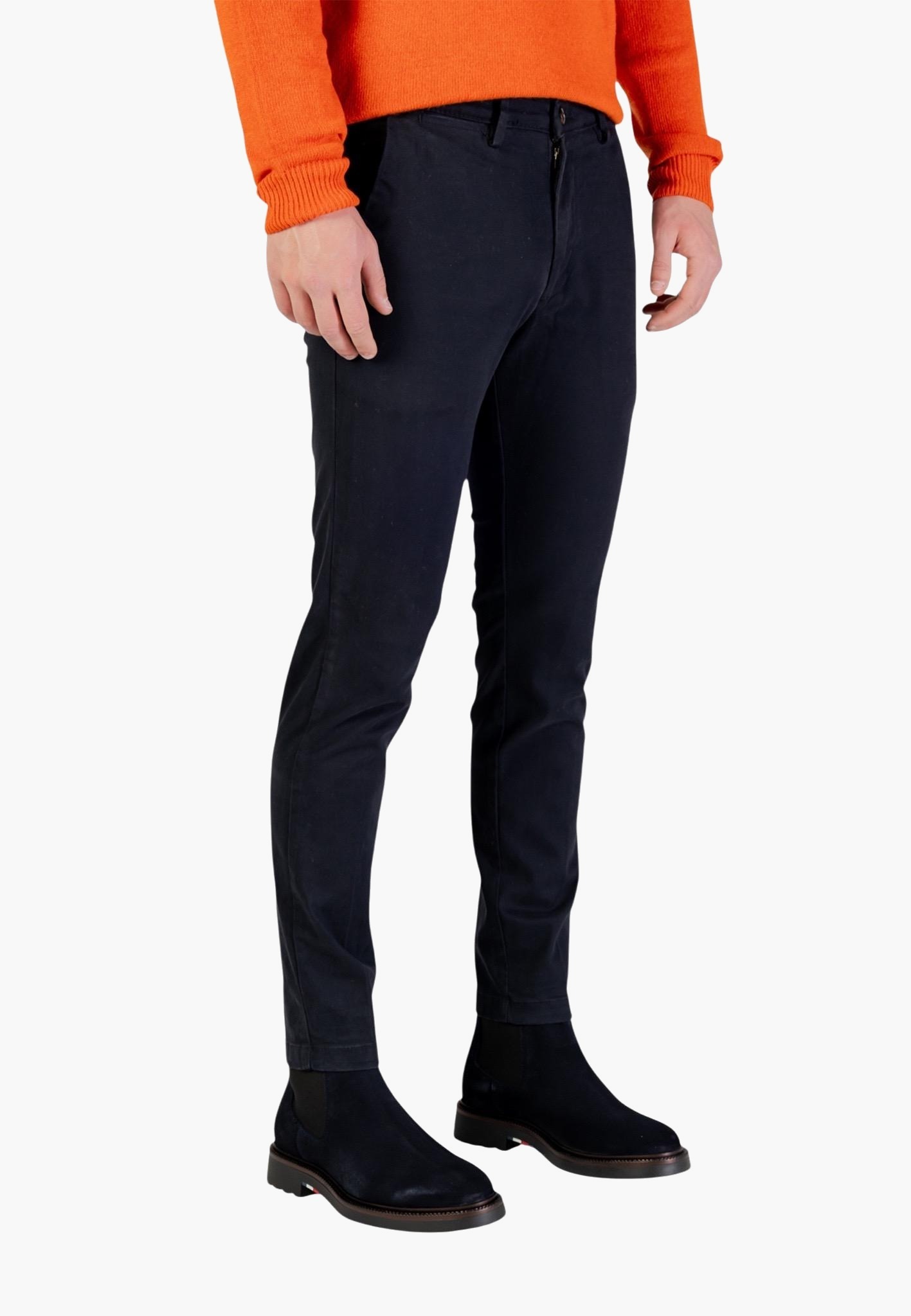 nanito_source_url:https://www.griffati.com/prod/product-109756-1951910878.jpg