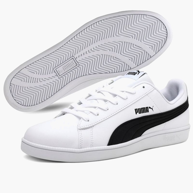 nanito_source_url:https://b2bsportswholesale.net/public/storage/productimages/0f/cb/09/57/2168826/image/xlarge_clean.jpg