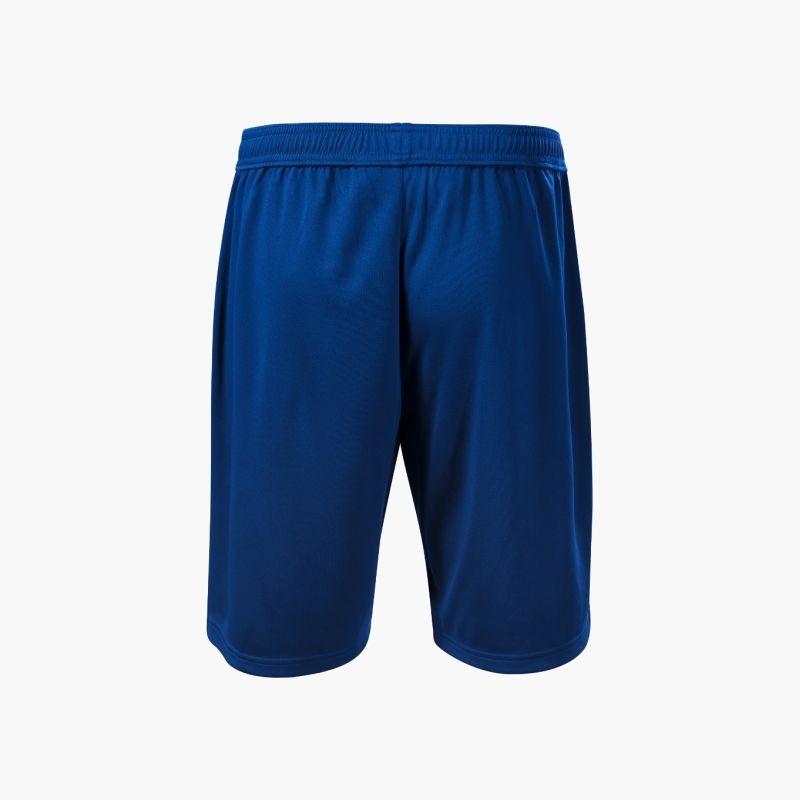 nanito_source_url:https://b2bsportswholesale.net/public/storage/productimages/b8/b7/2f/98/917718/image/xlarge_clean.jpg