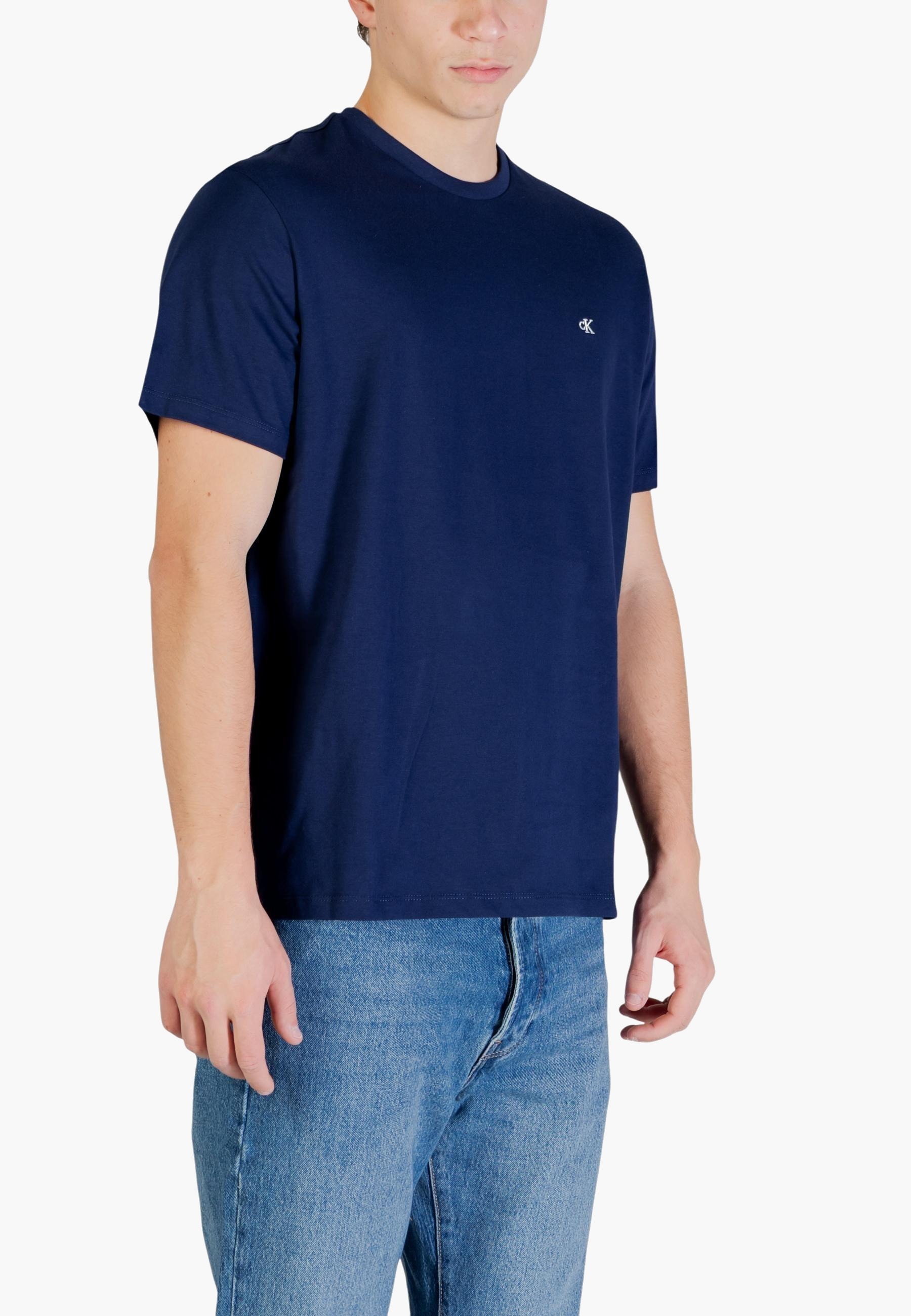 nanito_source_url:https://www.griffati.com/prod/product-113743-1446989439.jpg