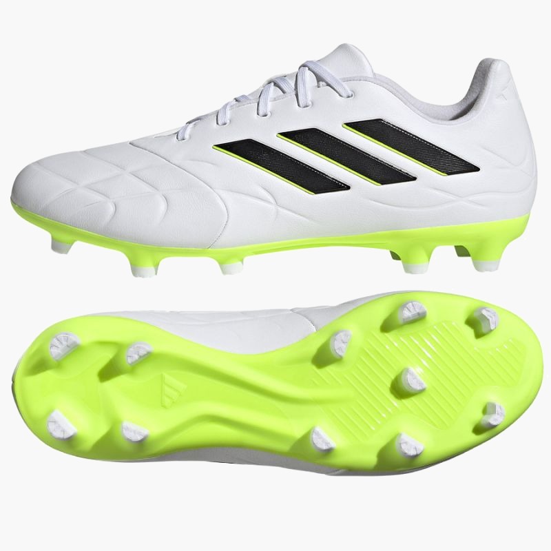 nanito_source_url:https://b2bsportswholesale.net/public/storage/productimages/5c/b9/9f/90/987106/image/xlarge_clean.jpg