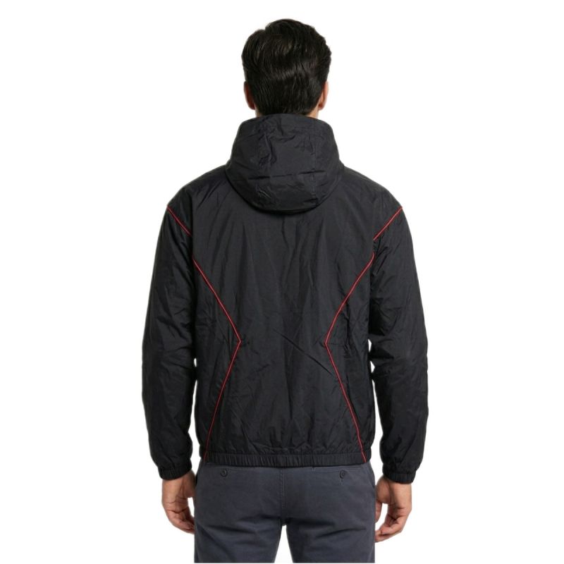 nanito_source_url:https://b2bsportswholesale.net/public/storage/productimages/ac/79/55/2b/2864736/image/xlarge_clean.jpg