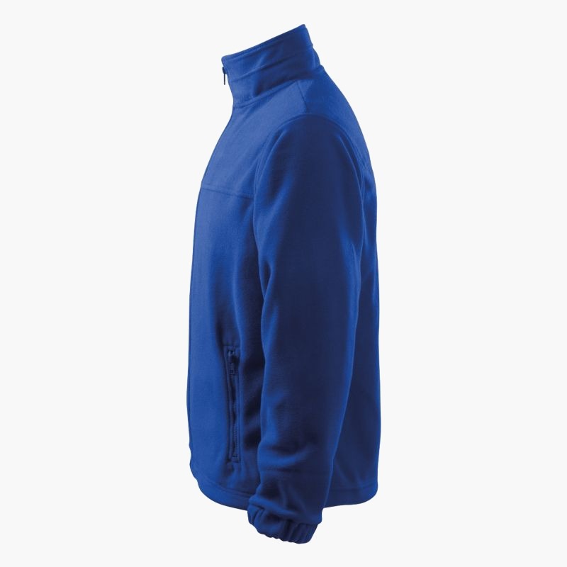 nanito_source_url:https://b2bsportswholesale.net/public/storage/productimages/b2/5b/c3/80/1140143/image/xlarge_clean.jpg
