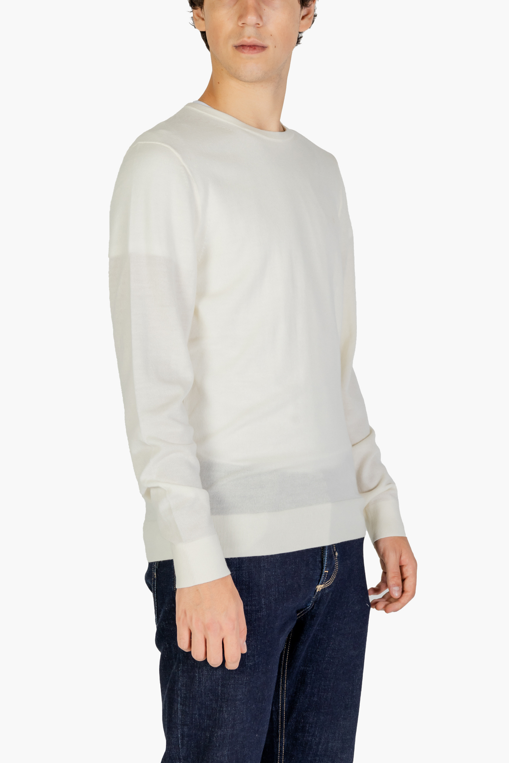nanito_source_url:https://www.griffati.com/prod/product-97376-2053741496.jpg