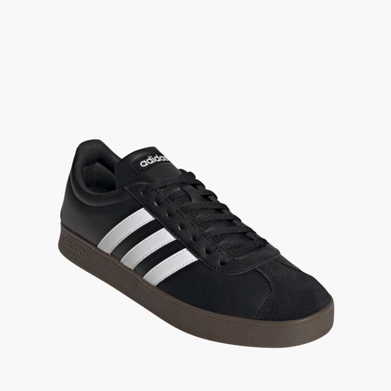 Мужская обувь Adidas VL Court Base M ID3712
