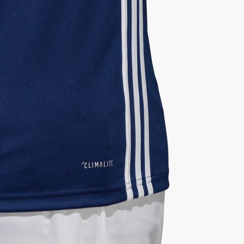 nanito_source_url:https://b2bsportswholesale.net/public/storage/productimages/b7/c6/9f/f4/2128867/image/xlarge_clean.jpg