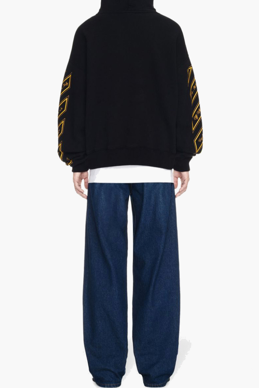 nanito_source_url:https://www.griffati.com/prod/product-103674-984035459.jpg