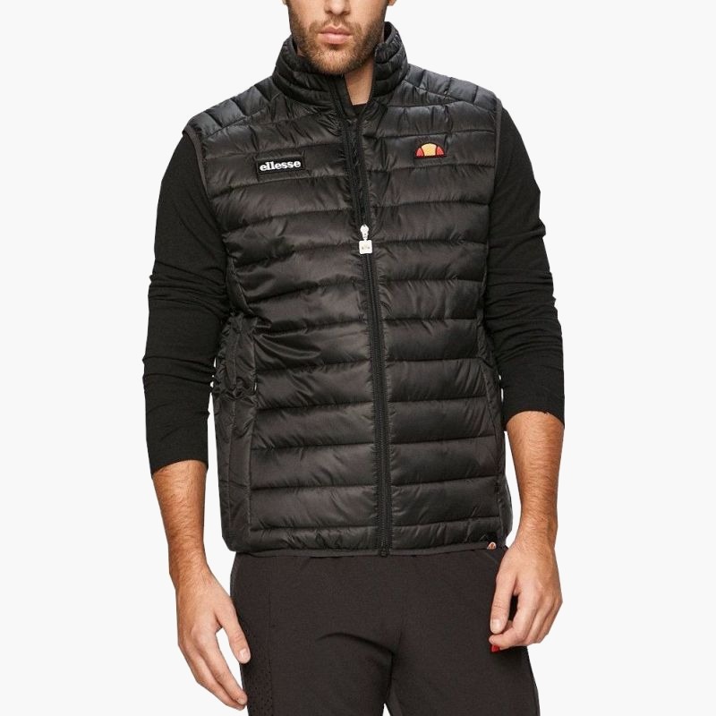 nanito_source_url:https://b2bsportswholesale.net/public/storage/productimages/cc/b5/84/fe/1054211/image/xlarge_clean.jpg