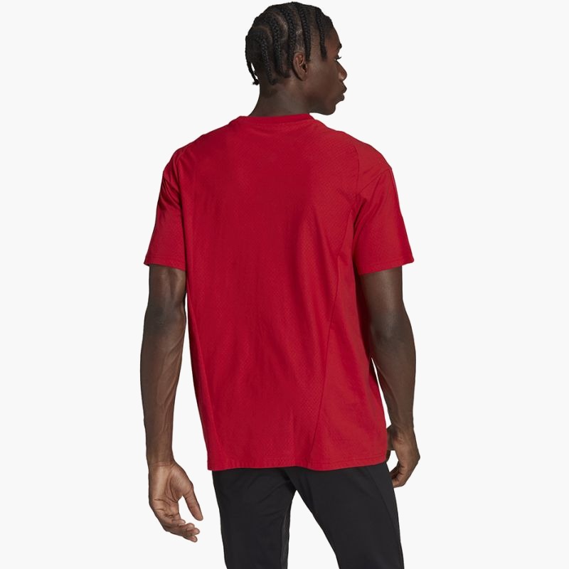 nanito_source_url:https://b2bsportswholesale.net/public/storage/productimages/7a/0f/b7/70/925916/image/xlarge_clean.jpg