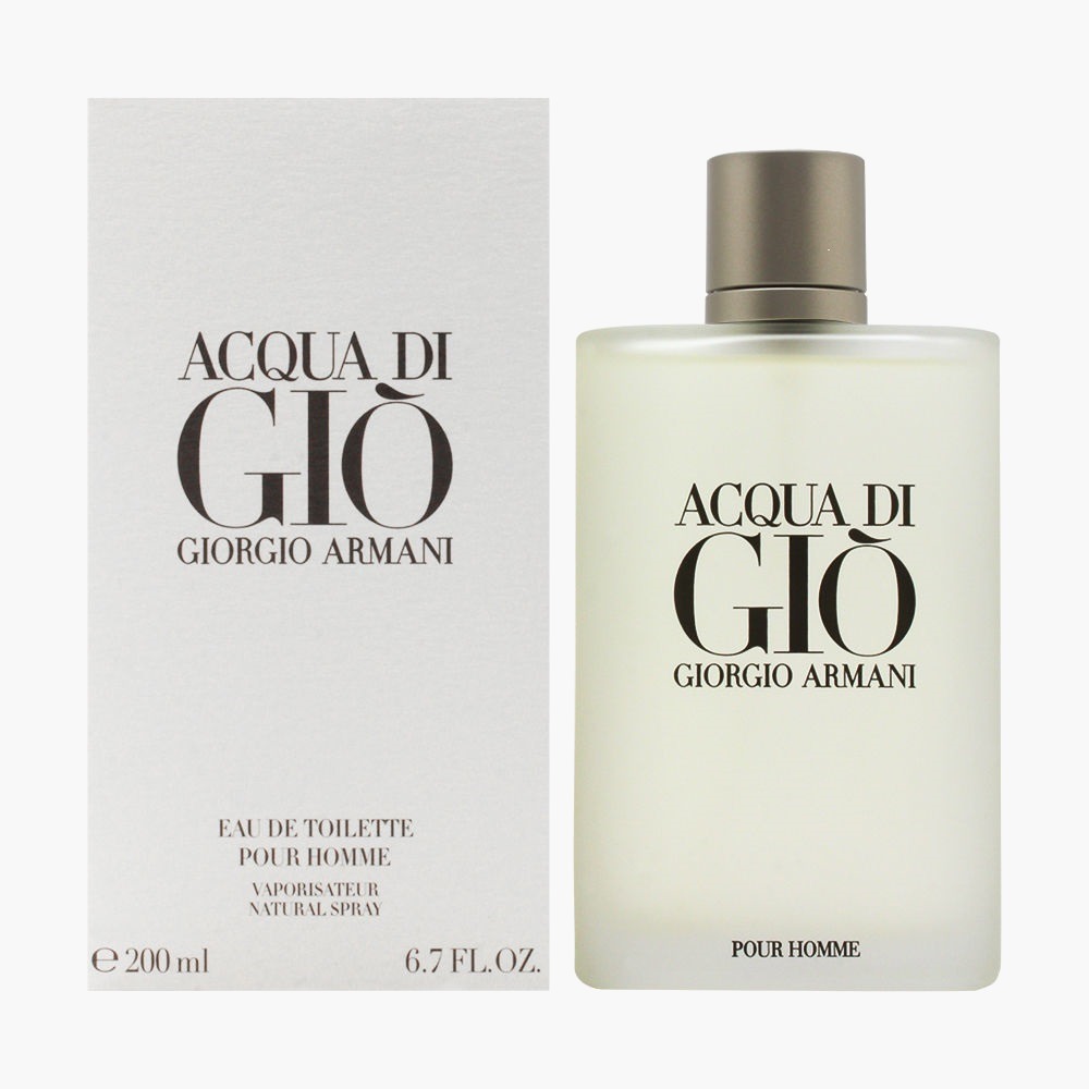 nanito_source_url:https://www.mewse.ro/images/produse/giorgio-armani-acqua-di-gio-eau-de-toilette-for-men-200-ml-1758019762.jpg