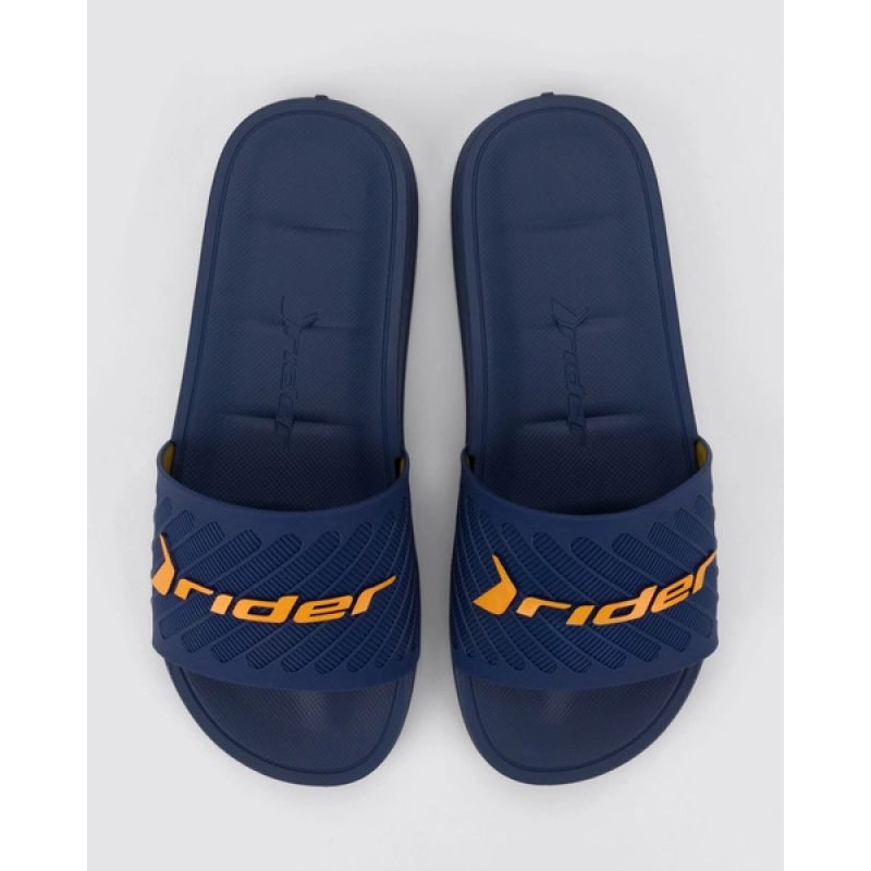 nanito_source_url:https://b2bsportswholesale.net/public/storage/productimages/4b/b5/42/9e/1582764/image/xlarge_clean.jpg