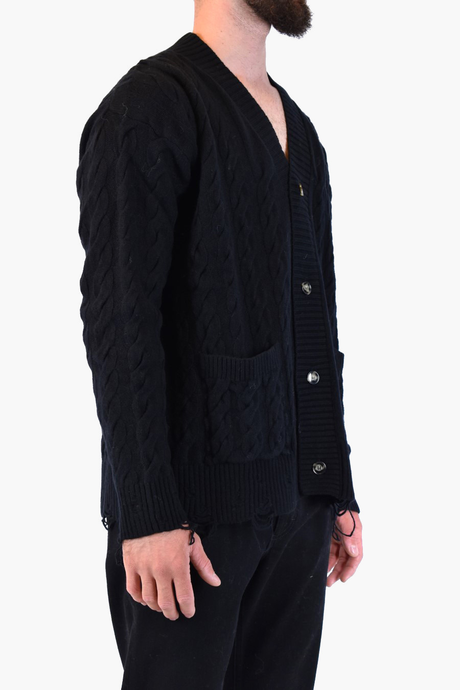 nanito_source_url:https://www.griffati.com/prod/product-108720-2085357876.jpg