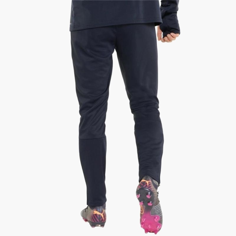 nanito_source_url:https://b2bsportswholesale.net/public/storage/productimages/da/b3/a0/e8/2226149/image/xlarge_clean.jpg