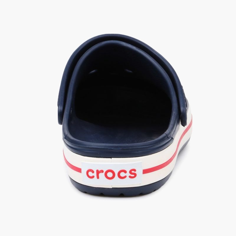 nanito_source_url:https://b2bsportswholesale.net/public/storage/productimages/dd/20/0a/f0/634594/image/xlarge_clean.jpg