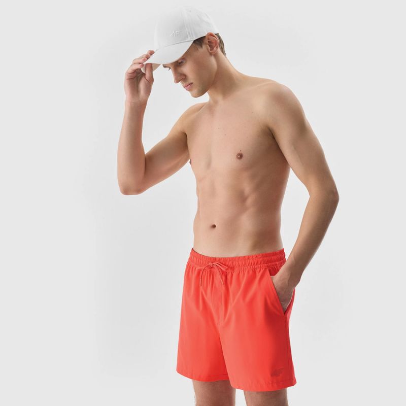 nanito_source_url:https://b2bsportswholesale.net/public/storage/productimages/4b/ce/5e/fe/1288817/image/xlarge_clean.jpg