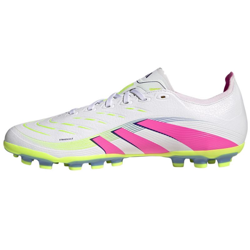 Adidas Predator League 2G/3G AG M ID3836 football boots
