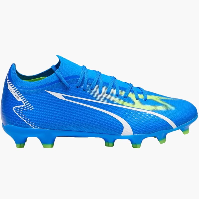 nanito_source_url:https://b2bsportswholesale.net/public/storage/productimages/01/4a/87/c7/2267679/image/xlarge_clean.jpg