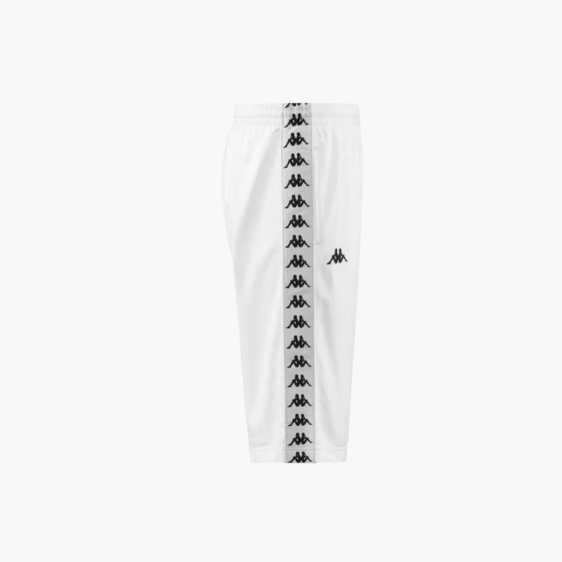nanito_source_url:https://b2bsportswholesale.net/public/storage/productimages/63/d7/51/b3/1227270/image/xlarge_clean.jpg