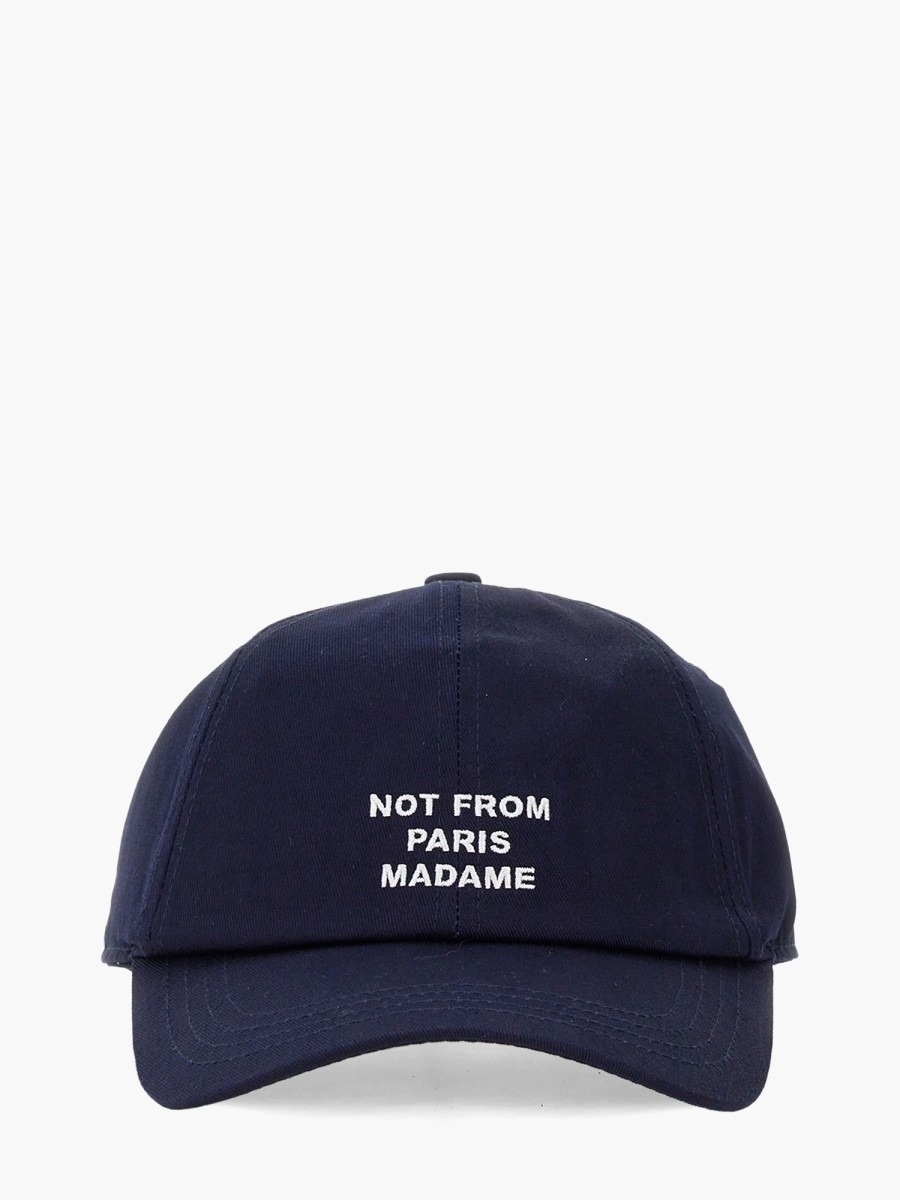 nanito_source_url:https://nokinstyle.com/2334484/baseball-cap.jpg