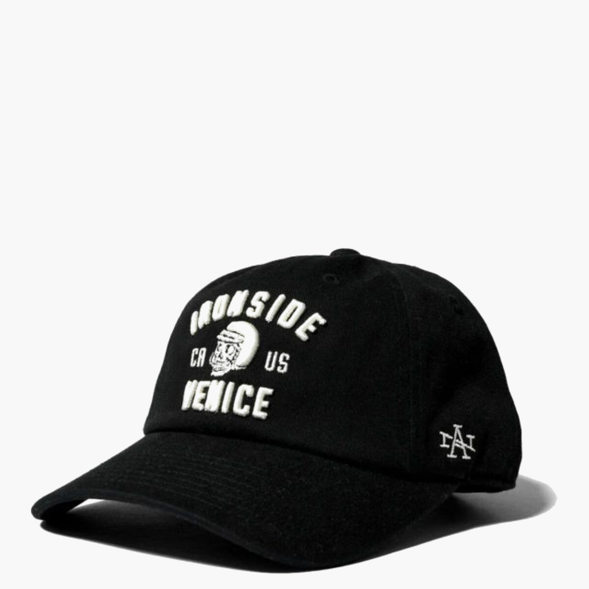 nanito_source_url:https://www.griffati.com/prod/product-107595-625671236.jpg