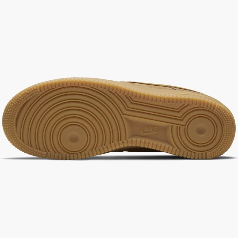 nanito_source_url:https://b2bsportswholesale.net/public/storage/productimages/2c/73/40/36/880718/image/xlarge_clean.jpg