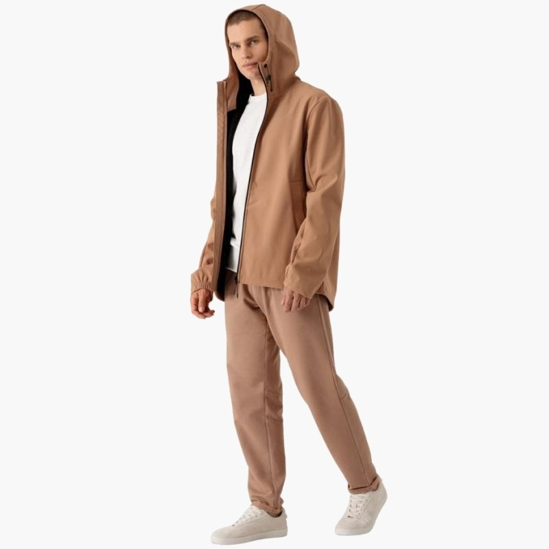 nanito_source_url:https://b2bsportswholesale.net/public/storage/productimages/d3/86/be/8a/766837/image/xlarge_clean.jpg