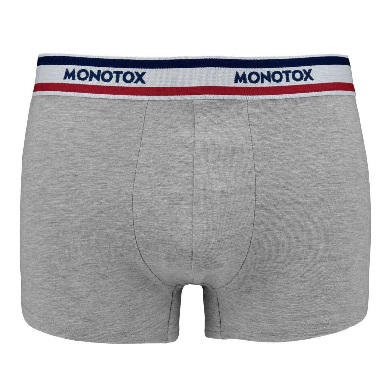 nanito_source_url:https://b2bsportswholesale.net/public/storage/productimages/38/1d/54/27/1161382/image/xlarge_clean.jpg