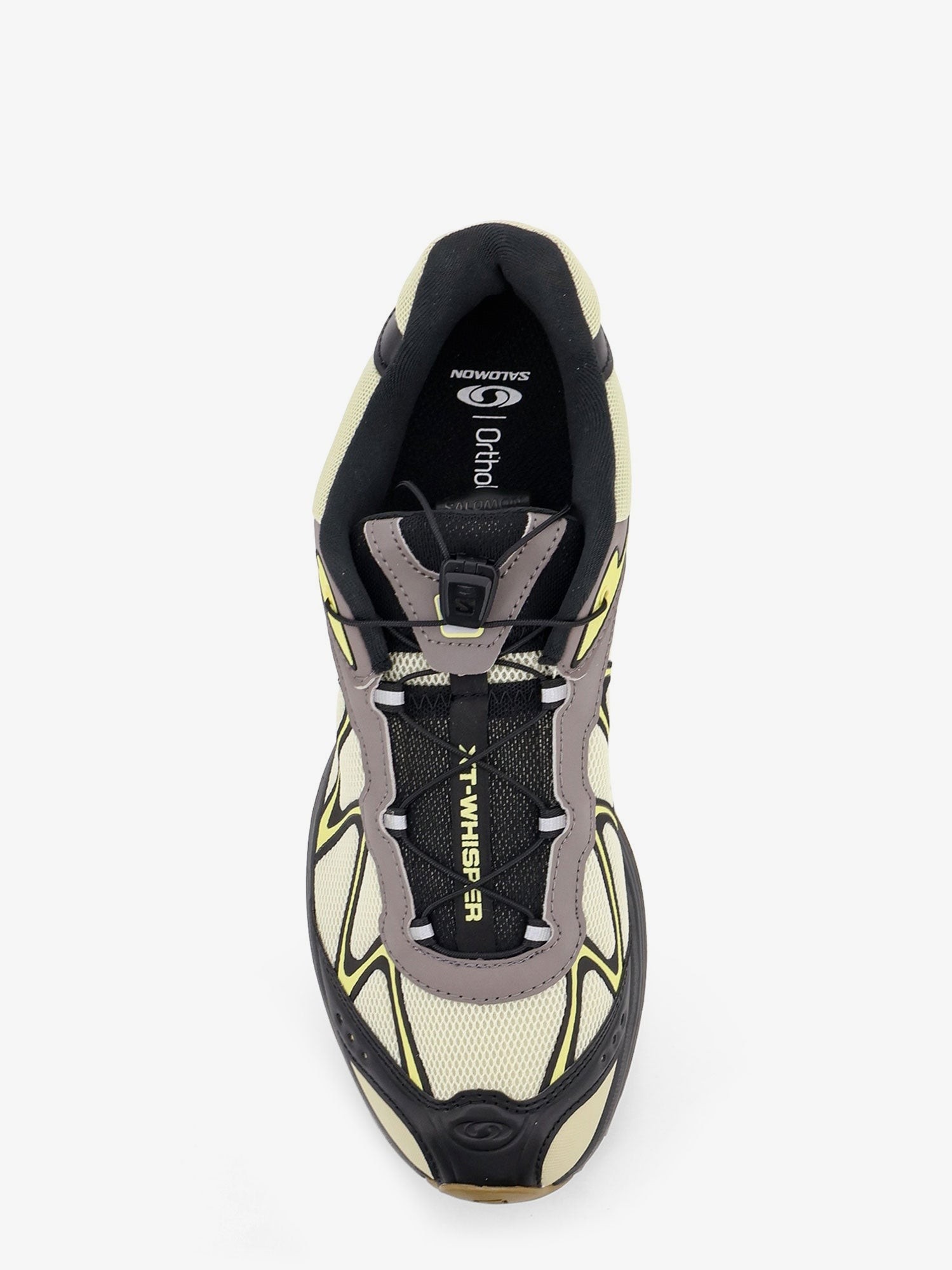 nanito_source_url:https://nokinstyle.com/2419298/xt-whispext-mesh-sneakers-with-side-logo.jpg