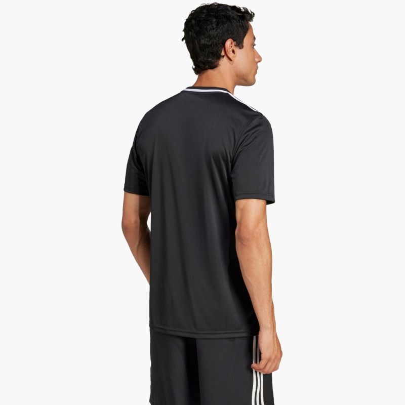 Adidas Campeon 25 Jersey M JF6062