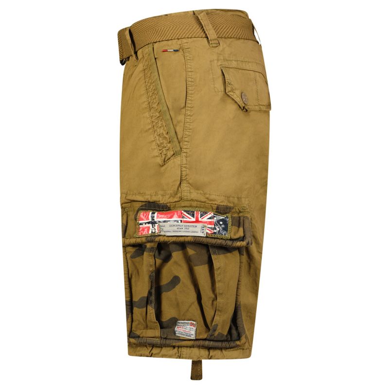 nanito_source_url:https://b2bsportswholesale.net/public/storage/productimages/de/ba/46/6e/1559886/image/xlarge_clean.jpg
