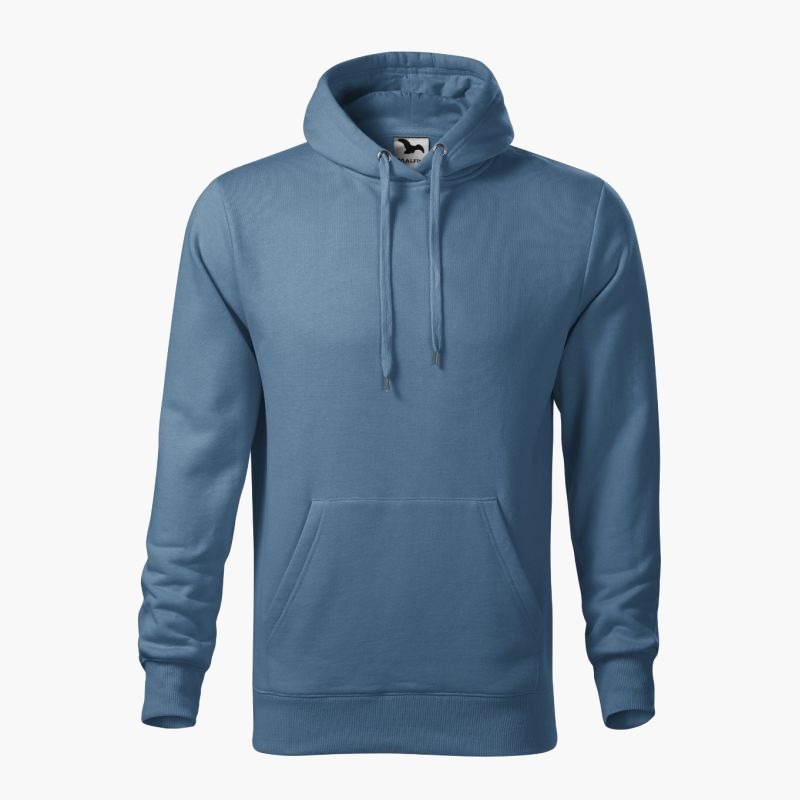 Malfini Cape M MLI-41360 sweatshirt