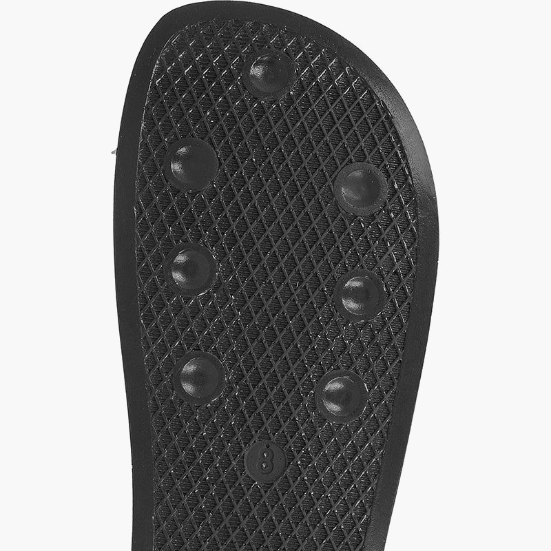 nanito_source_url:https://b2bsportswholesale.net/public/storage/productimages/2c/a8/22/9c/154582/image/xlarge_clean.jpg