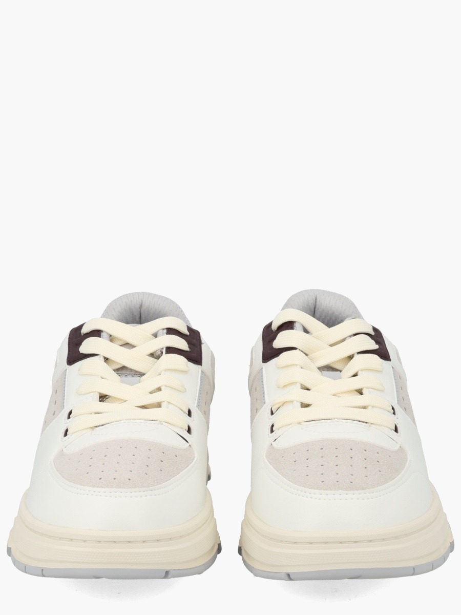 nanito_source_url:https://nokinstyle.com/2342939/yarrow-sneaker.jpg