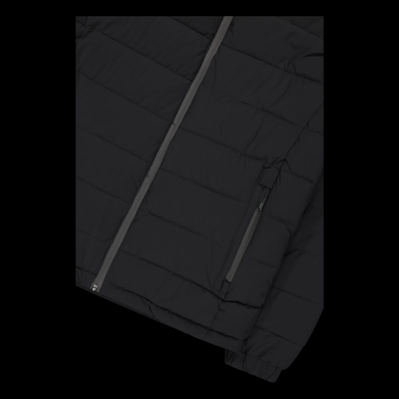 nanito_source_url:https://b2bsportswholesale.net/public/storage/productimages/06/82/4b/16/1205935/image/xlarge_clean.jpg