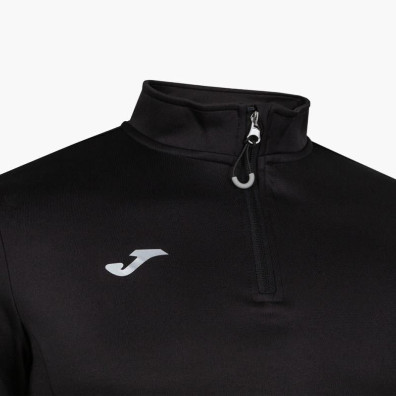 nanito_source_url:https://b2bsportswholesale.net/public/storage/productimages/28/a8/ce/b8/2238847/image/xlarge_clean.jpg