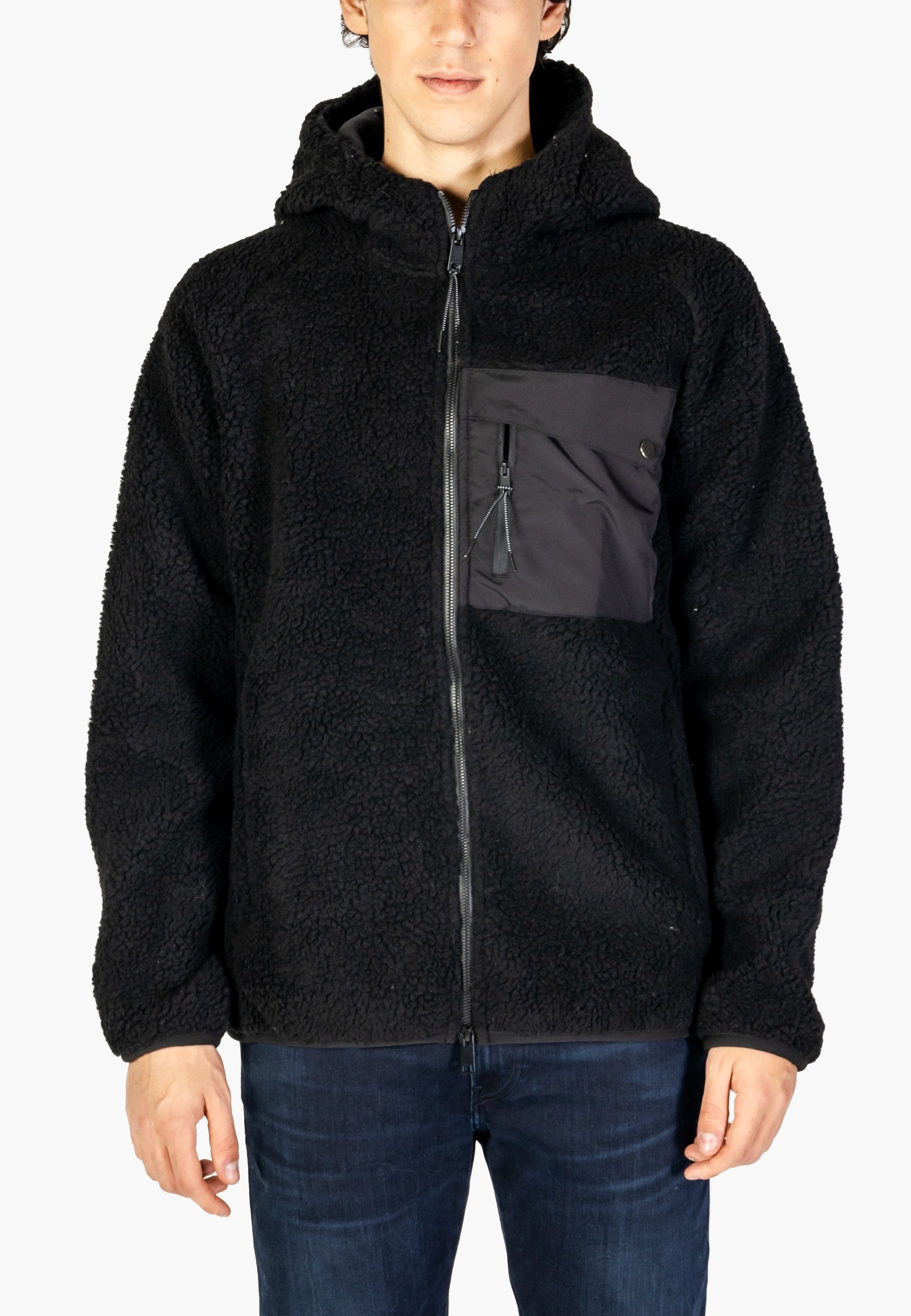 nanito_source_url:https://www.griffati.com/prod/product-98122-378309227.jpg