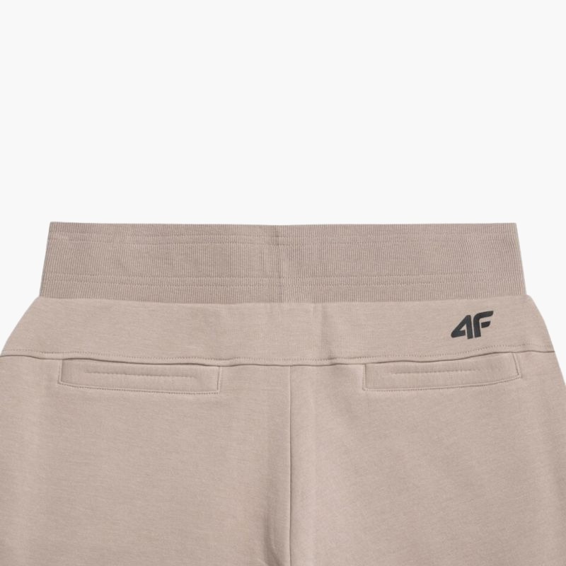 nanito_source_url:https://b2bsportswholesale.net/public/storage/productimages/f7/74/33/16/2292882/image/xlarge_clean.jpg