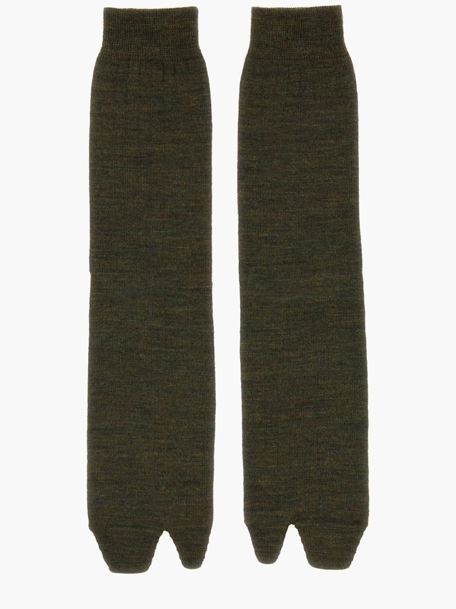 nanito_source_url:https://nokinstyle.com/2366483/tabi-socks.jpg